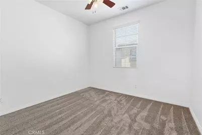 40410 Calle Real, Murrieta, CA 92563 - Photo 23