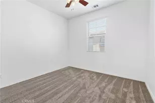 40410 Calle Real, Murrieta, CA 92563 - Photo 23