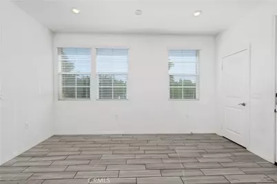 40410 Calle Real, Murrieta, CA 92563 - Photo 13