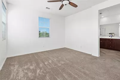40410 Calle Real, Murrieta, CA 92563 - Photo 31