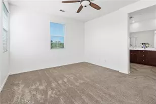 40410 Calle Real, Murrieta, CA 92563 - Photo 31
