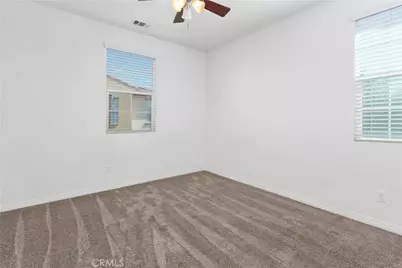 40410 Calle Real, Murrieta, CA 92563 - Photo 25