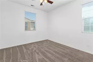 40410 Calle Real, Murrieta, CA 92563 - Photo 25
