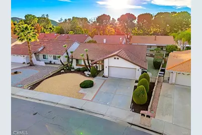 1329 Hickory Drive, Hemet, CA 92545 - Photo 33