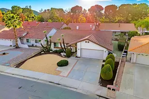 1329 Hickory Dr, Hemet, CA 92545 - Photo 33