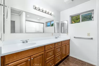 1329 Hickory Drive, Hemet, CA 92545 - Photo 25