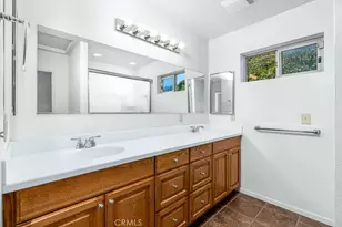1329 Hickory Dr, Hemet, CA 92545 - Photo 25