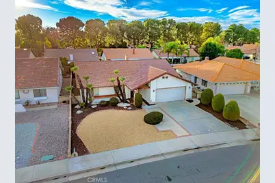 1329 Hickory Drive, Hemet, CA 92545 - Photo 3