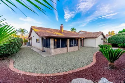 1329 Hickory Drive, Hemet, CA 92545 - Photo 31