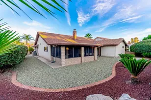 1329 Hickory Dr, Hemet, CA 92545 - Photo 31