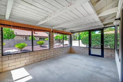 1329 Hickory Drive, Hemet, CA 92545 - Photo 29