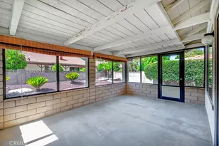 1329 Hickory Dr, Hemet, CA 92545 - Photo 29