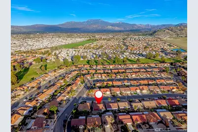 1329 Hickory Drive, Hemet, CA 92545 - Photo 35