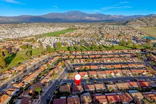 1329 Hickory Dr, Hemet, CA 92545 - Photo 35