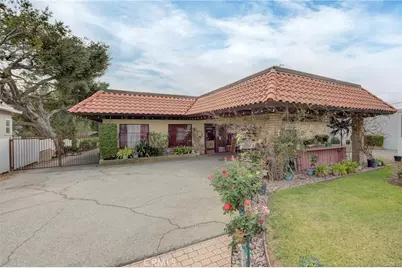 340 W Foothill, Monrovia, CA 91016 - Photo 3
