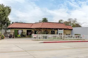 340 W Foothill, Monrovia, CA 91016 - Photo 1