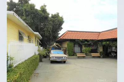 340 W Foothill, Monrovia, CA 91016 - Photo 5