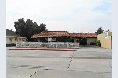 340 W Foothill, Monrovia, CA 91016 - Photo 15