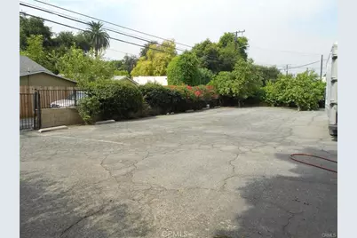 340 W Foothill, Monrovia, CA 91016 - Photo 11