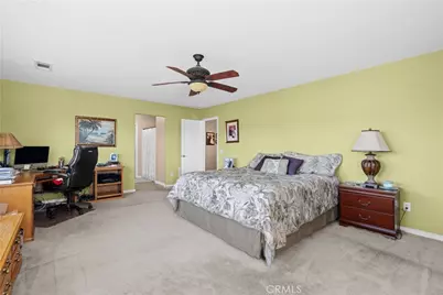 53217 Flutterbye, Lake Elsinore, CA 92532 - Photo 25
