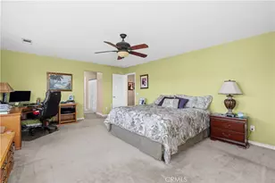 53217 Flutterbye, Lake Elsinore, CA 92532 - Photo 25