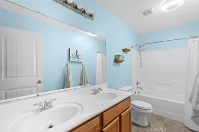53217 Flutterbye, Lake Elsinore, CA 92532 - Photo 23