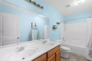 53217 Flutterbye, Lake Elsinore, CA 92532 - Photo 23