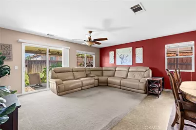 53217 Flutterbye, Lake Elsinore, CA 92532 - Photo 13