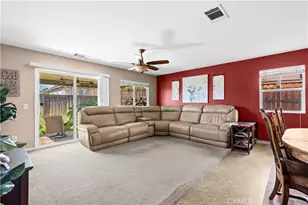 53217 Flutterbye, Lake Elsinore, CA 92532 - Photo 13