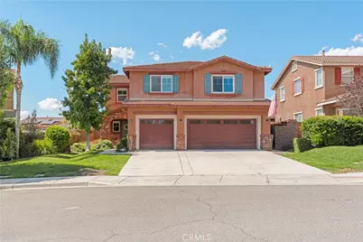 53217 Flutterbye, Lake Elsinore, CA 92532 - Photo 1