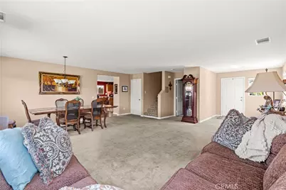 53217 Flutterbye, Lake Elsinore, CA 92532 - Photo 7