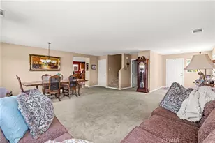 53217 Flutterbye, Lake Elsinore, CA 92532 - Photo 7