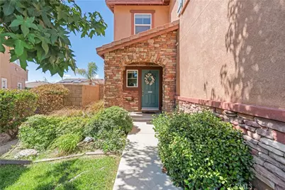53217 Flutterbye, Lake Elsinore, CA 92532 - Photo 3