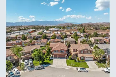 53217 Flutterbye, Lake Elsinore, CA 92532 - Photo 35