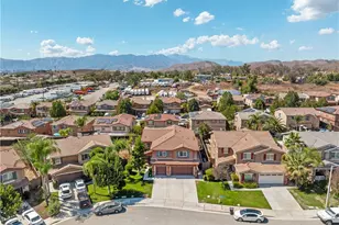 53217 Flutterbye, Lake Elsinore, CA 92532 - Photo 35