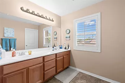 53217 Flutterbye, Lake Elsinore, CA 92532 - Photo 27