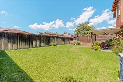 53217 Flutterbye, Lake Elsinore, CA 92532 - Photo 31