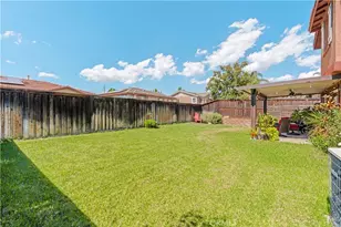 53217 Flutterbye, Lake Elsinore, CA 92532 - Photo 31