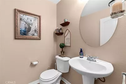 53217 Flutterbye, Lake Elsinore, CA 92532 - Photo 15