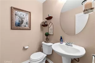 53217 Flutterbye, Lake Elsinore, CA 92532 - Photo 15
