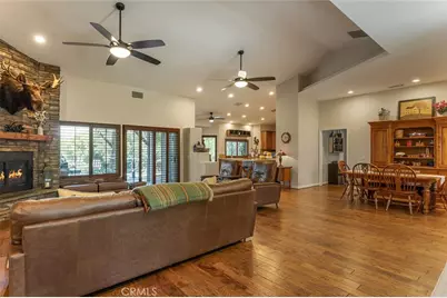 39985 Calle De Suenos, Murrieta, CA 92562 - Photo 11