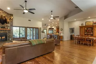 39985 Calle De Suenos, Murrieta, CA 92562 - Photo 11