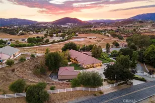 39985 Calle De Suenos, Murrieta, CA 92562 - Photo 1