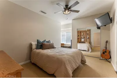39985 Calle De Suenos, Murrieta, CA 92562 - Photo 29