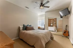 39985 Calle De Suenos, Murrieta, CA 92562 - Photo 29