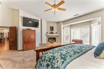 39985 Calle De Suenos, Murrieta, CA 92562 - Photo 21