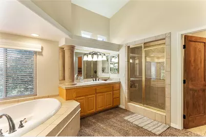 39985 Calle De Suenos, Murrieta, CA 92562 - Photo 23