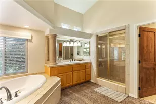 39985 Calle De Suenos, Murrieta, CA 92562 - Photo 23