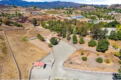 39985 Calle De Suenos, Murrieta, CA 92562 - Photo 39
