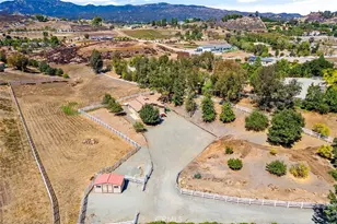 39985 Calle De Suenos, Murrieta, CA 92562 - Photo 39